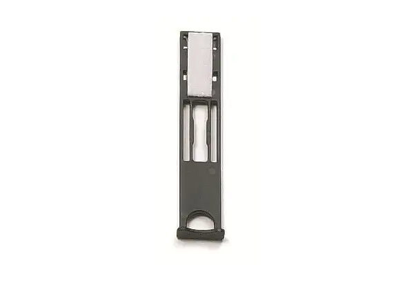 Compression Clicker Laerdal Little Anne