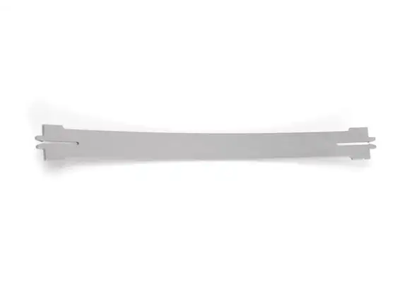 QCPR Little Anne Clicker Activator