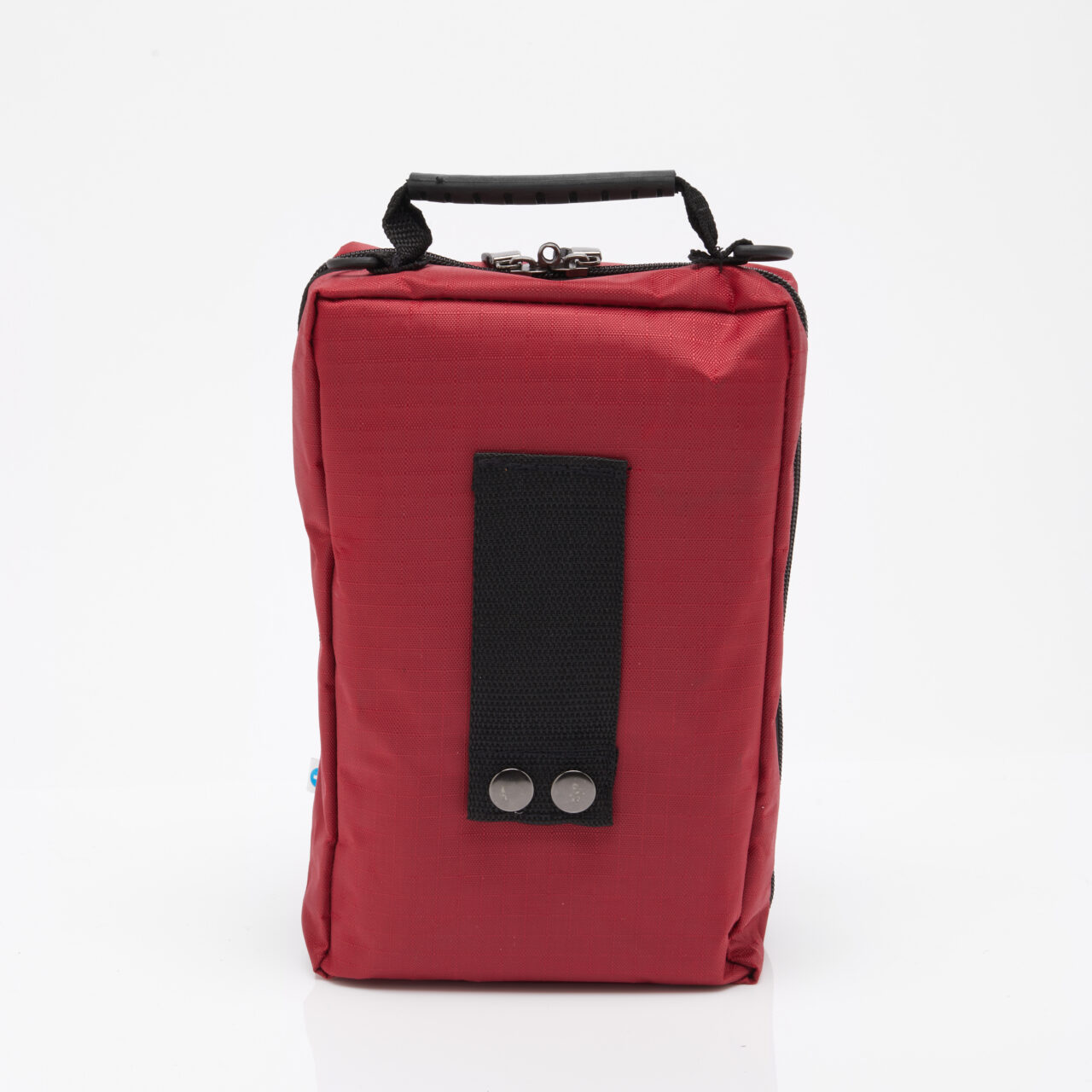 Blue Dot Motorist First Aid Kit Packed in Series Bag - Image 3