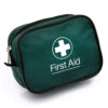 Blue Dot Emergency AED Response Kit - Image 2