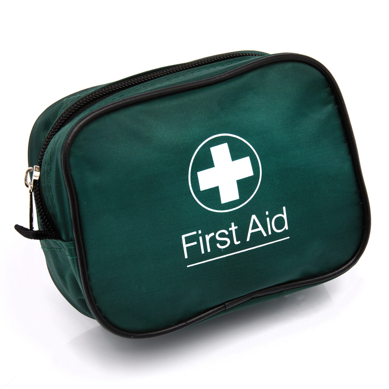 Blue Dot Emergency AED Response Kit - Image 2