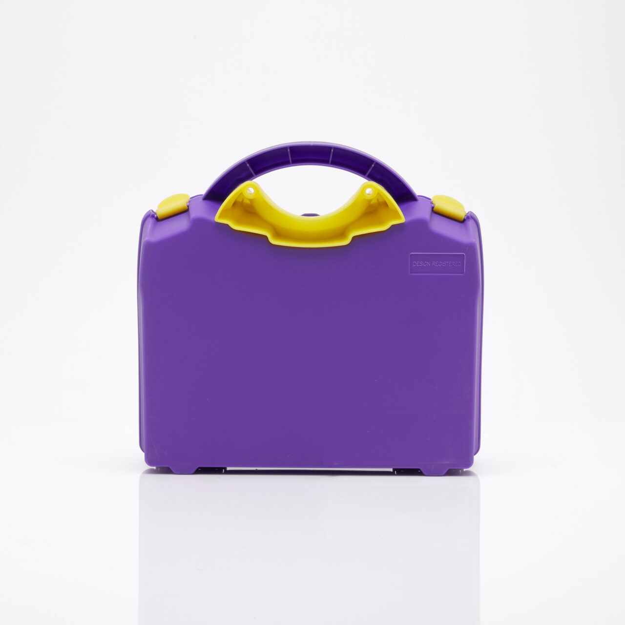 Blue Dot Child Minder and Nursery First Aid Kit - Image 4