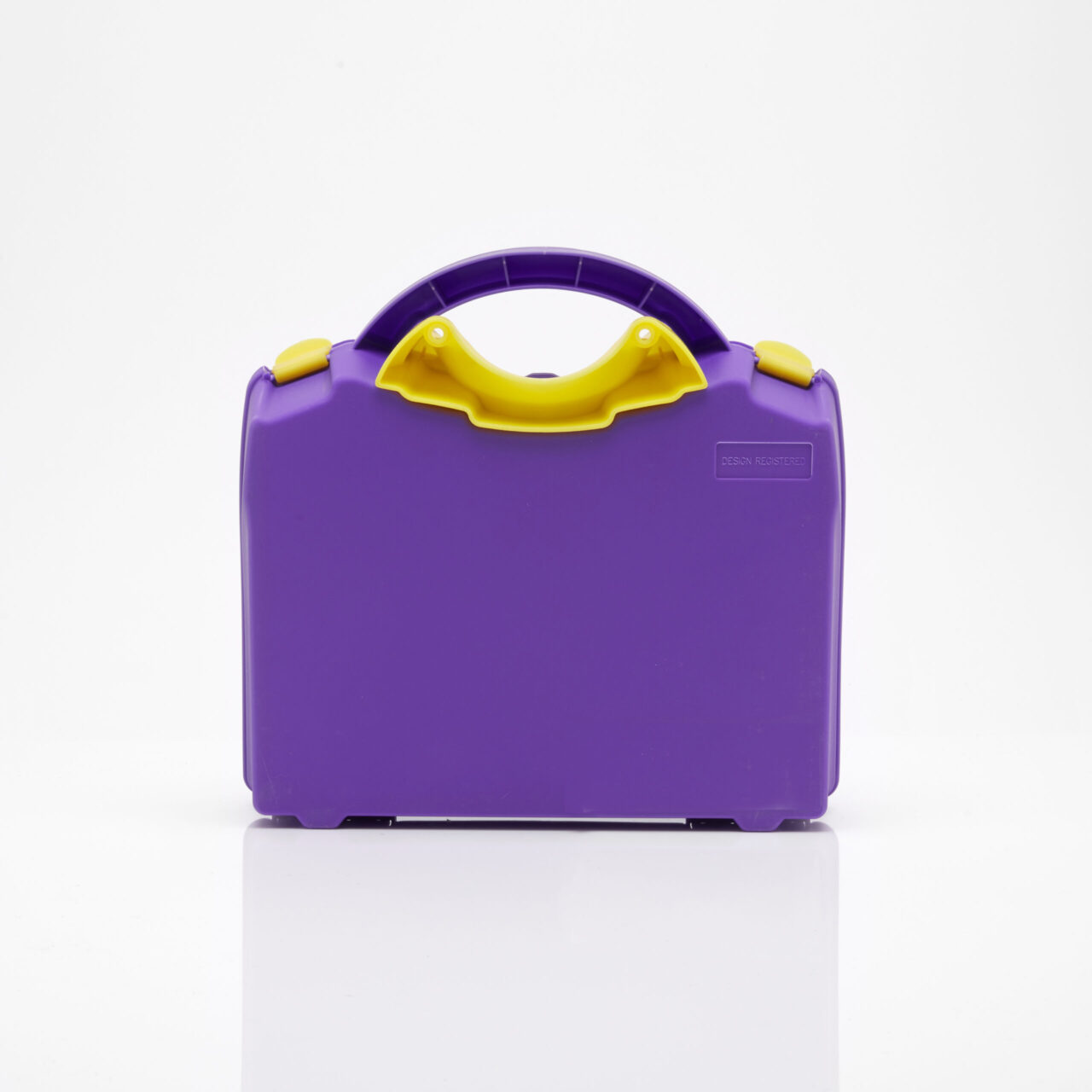 Blue Dot Child Minder and Nursery First Aid Kit - Image 4