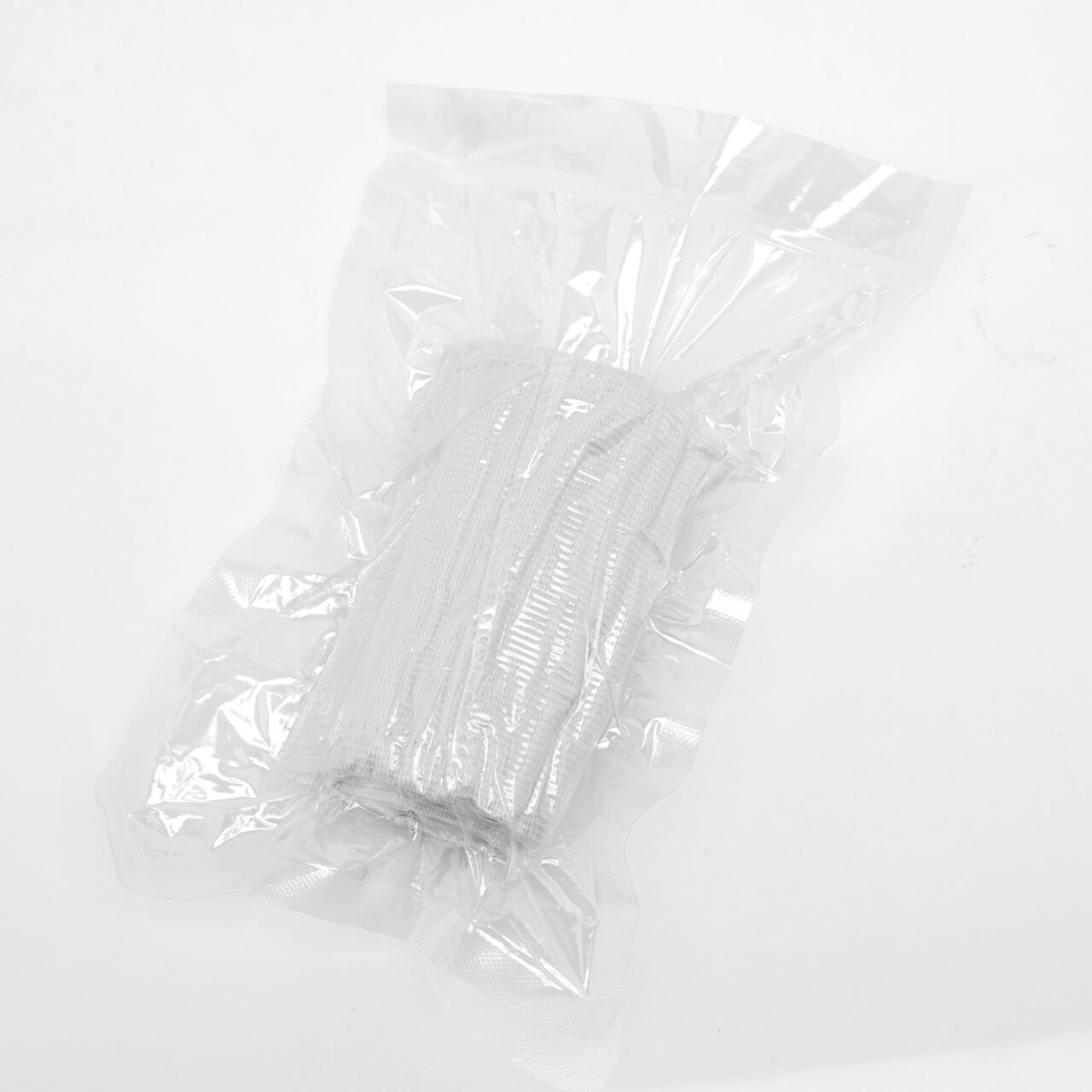 Blue Dot Large Trauma Dressing 15cm x 18cm - Image 2