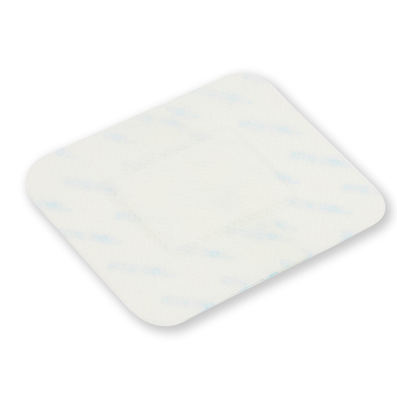 Advapore Waterproof Non-Woven Adhesive Wound Dressing 7cm x 8cm (Box 50) - Image 3