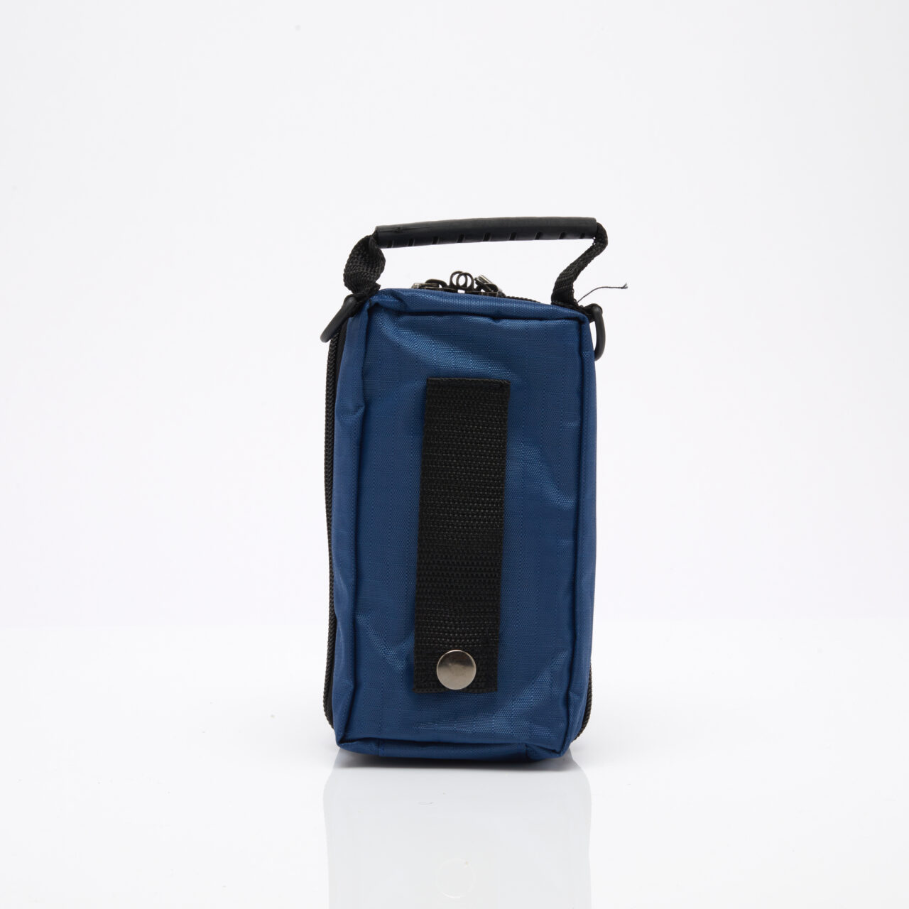Blue Dot Rapid Response First Aid Kit Packed in Blue Bag - Image 2