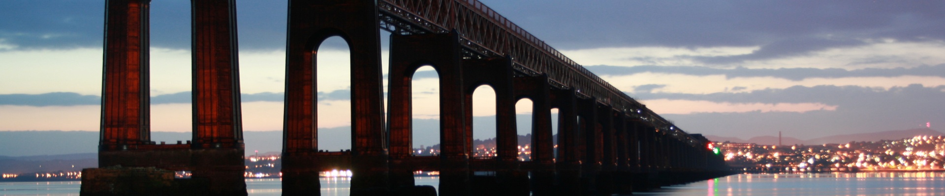 St Andrew’s First Aid Dundee training venue
