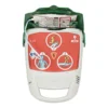 DefiSign Life Semi-Automatic Defibrillator - Image 3
