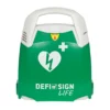 DefiSign Life Semi-Automatic Defibrillator