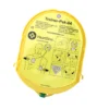 Heartsine Samaritan PAD Replacement Trainer PAK