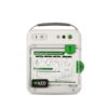 iPAD NFK200 Semi-Automatic Defibrillator