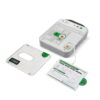 iPAD NFK200 Semi-Automatic Defibrillator - Image 2