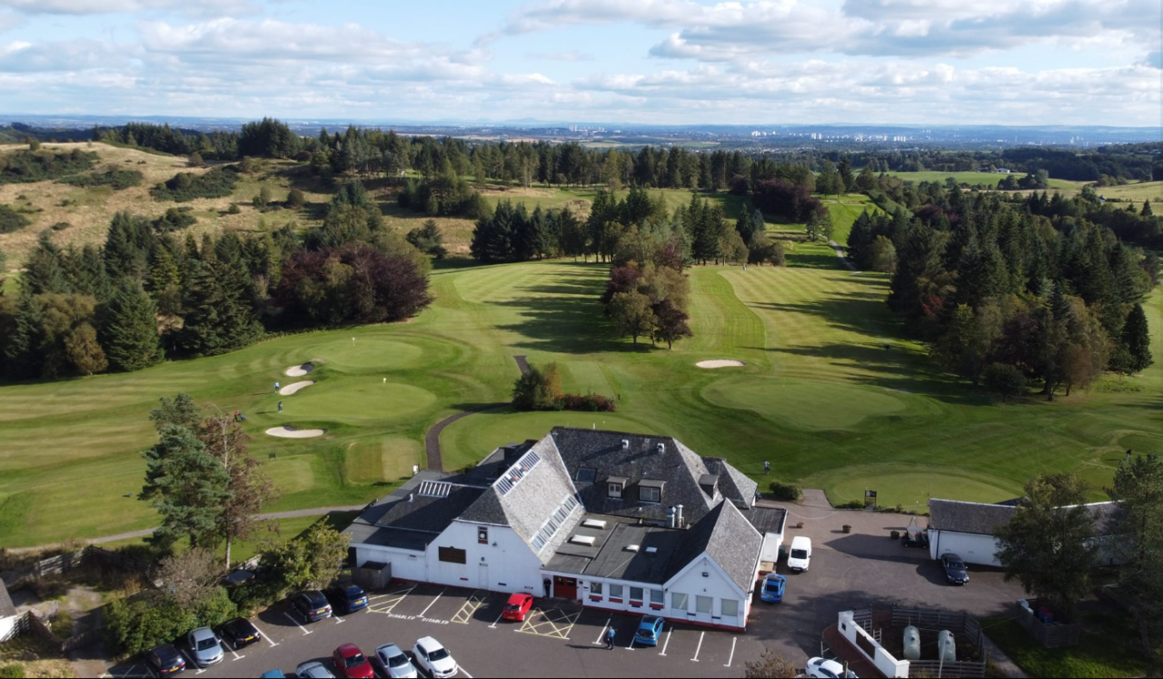 Take part in our Annual Golf Day on Friday 12th September at Hilton Park Golf Club and compete against your colleagues or friends for the prestigious St Andrew’s Golf Challenge Cup! The winning team’s name will be engraved on the trophy, which you’ll proudly hold for a year—until you return to defend your title the following year!