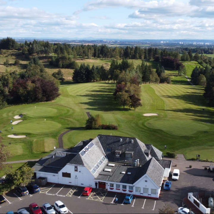 Take part in our Annual Golf Day on Friday 12th September at Hilton Park Golf Club and compete against your colleagues or friends for the prestigious St Andrew’s Golf Challenge Cup! The winning team’s name will be engraved on the trophy, which you’ll proudly hold for a year—until you return to defend your title the following year!